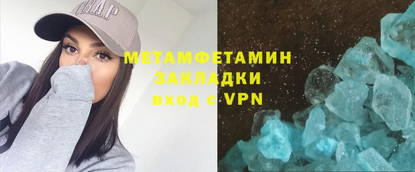 индика Краснослободск