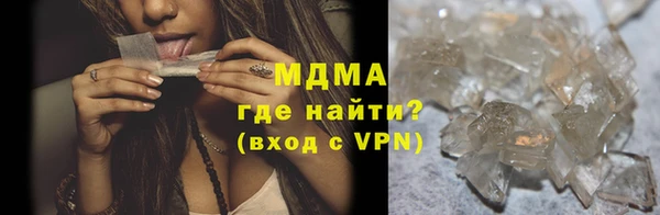 индика Краснослободск