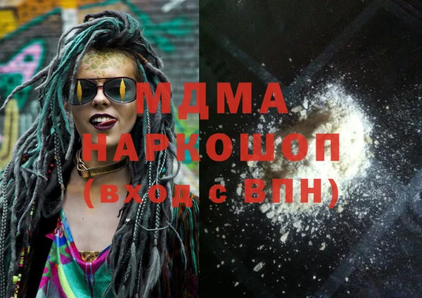 индика Краснослободск