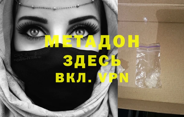 индика Краснослободск