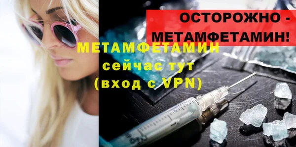 индика Краснослободск